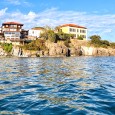 Министерството на околната среда и водите съобщи, че по разпореждане на министъра Росица Карамфилова е започнала извънредна проверка по българското Черноморие във връзка с инцидента с корабите в Черно море....
