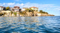 Министерството на околната среда и водите съобщи, че по разпореждане на министъра Росица Карамфилова е започнала извънредна проверка по българското Черноморие във връзка с инцидента с корабите в Черно море....