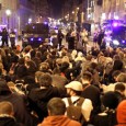 Предизборната кампания в Испания започва днес с първите митинги на премиера социалист Педро Санчес и съперника му от Народната партия на фона на силно обществено напрежение, предаде Франс прес. В...