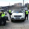 23-ма задържани при спецоперация в Стара Загора Общо 23 души са задържани при специализирана полицейска операция на територията на област Стара Загора. Има и задържана група, съпричастна с кражби от локомотивно депо и общинския превозвач в Стара...