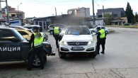 Общо 23 души са задържани при специализирана полицейска операция на територията на област Стара Загора. Има и задържана група, съпричастна с кражби от локомотивно депо и общинския превозвач в Стара...