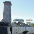 В рамките на четири години да бъде завършена реконструкция на Княжеската градина предвижда арх. Любо Георгиев, който представи основни акценти от работата на ръководеното от него направление „Градско планиране и...