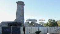 До 4 години възстановяват Княжеската градина в столицата В рамките на четири години да бъде завършена реконструкция на Княжеската градина предвижда арх. Любо Георгиев, който представи основни акценти от работата на ръководеното от него направление „Градско планиране и...