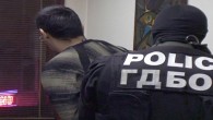 Служители на ГДБОП са влезли в сградата на Община Сунгурларе и са иззели редица документи. По непотвърдена информация се извършват множество действия по разследване за манипулирани обществени поръчки, при които...