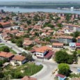 Представители на Ученическия съвет при Средното училище (СУ) „Цветан Радославов“ гостуваха на кмета на община Свищов Генчо Генчев по повод предстоящия Ден на българската община – 12 октомври. На срещата...