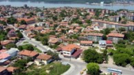 Представители на Ученическия съвет при Средното училище (СУ) „Цветан Радославов“ гостуваха на кмета на община Свищов Генчо Генчев по повод предстоящия Ден на българската община – 12 октомври. На срещата...