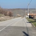 Българската агенция по безопасност на храните (БАБХ) установи вторично огнище на шарка по овцете и козите в животновъден обект в село Татарево, община Минерални бани, област Хасково. В стопанството се...