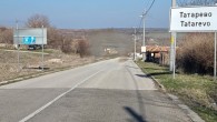 БАБХ установи огнище на шарка по овцете и козите в Татарево Българската агенция по безопасност на храните (БАБХ) установи вторично огнище на шарка по овцете и козите в животновъден обект в село Татарево, община Минерални бани, област Хасково. В стопанството се...