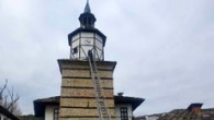 Концертът „Да послушаме кино“ дойде в Трявна Концертът „Да послушаме кино“ с участието на Хилда Казасян, Теодосий Спасов и Васил Петров ще се състои днес, 13 октомври, от 18:00 часа в Народно читалище „Пенчо Славейков – 1871“...