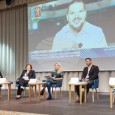 Здравословното хранене, достъпът до спорт и образование, превенцията на насилието и създаването на възможности за професионална реализация в родния край са сред направленията, в които общините могат да допринасят за...