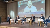 Общинина Тунджа представи практики за благосъстоянието на децата Здравословното хранене, достъпът до спорт и образование, превенцията на насилието и създаването на възможности за професионална реализация в родния край са сред направленията, в които общините могат да допринасят за...