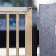 УЕФА срещу Инфантино, кой ще вземе връх Ръководителите на европейския футбол се събират, притиснати от времето, за да намерят кандидат и да оформят стратегията си в опита за отстраняване на Джани Инфантино от президентския пост във ФИФА....