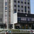 Отдел „Икономическа полиция“ към дирекцията на МВР във Варна разследва корупционни практики, прилагани от служители в предприятието „Общински паркинги и синя зона“. Акцията във фирмата се проведе днес. Инспектор Цветелина...