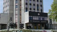 Разследват корупционни практики в община Варна Отдел „Икономическа полиция“ към дирекцията на МВР във Варна разследва корупционни практики, прилагани от служители в предприятието „Общински паркинги и синя зона“. Акцията във фирмата се проведе днес. Инспектор Цветелина...
