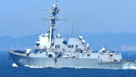 Фрегатата „Верни“ от състава на българските Военноморски сили се е отправила към района, където два търговски кораба бяха атакувани с дронове в изключителната икономическа зона на България в Черно море,...