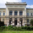 Музеят на Възраждането във Варна за Деня на народните будители Музеят на Възраждането във Варна посвещава серия занимания за Деня на народните будители, съобщават от екипа. Те ще бъдат в седмицата преди празника – 26-30 октомври. Образователната програма е с...