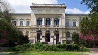 Музеят на Възраждането във Варна посвещава серия занимания за Деня на народните будители, съобщават от екипа. Те ще бъдат в седмицата преди празника – 26-30 октомври. Образователната програма е с...