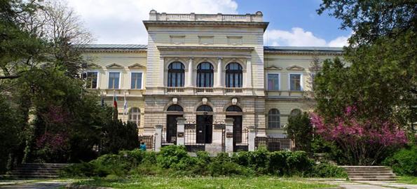 Музеят на Възраждането във Варна посвещава серия занимания за Деня на народните будители, съобщават от екипа. Те ще бъдат в седмицата преди празника – 26-30 октомври. Образователната програма е с...