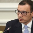 За вече изпълнени проекти държавата дължи на Столичната община близо 20 млн. евро договорено финансиране. Очакваме и тези ангажименти да бъдат изпълнени, написа кметът на София Васил Терзиев в публикация...