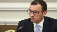 Терзиев: Държавата дължи на столична община близо 20 млн евро За вече изпълнени проекти държавата дължи на Столичната община близо 20 млн. евро договорено финансиране. Очакваме и тези ангажименти да бъдат изпълнени, написа кметът на София Васил Терзиев в публикация...