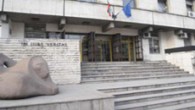 Община Велико Търново подготвя платформа за туризъм Община Велико Търново подготвя собствена рекламна платформа в подкрепа на туристическия бранш, каза заместник-кметът Георги Недев по време на дискусия на тема „Туризмът в условията на глобални промени“, цитиран в...