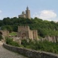 От януари до септември туристите в България са били над 7 милиона, каза заместник-министърът на туризма Мариела Модева във Велико Търново. Тя уточни, че за периода май-септември в България са...