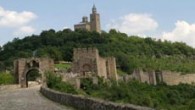 От януари до септември туристите в България са били над 7 милиона, каза заместник-министърът на туризма Мариела Модева във Велико Търново. Тя уточни, че за периода май-септември в България са...