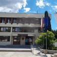 Общинският съвет във Велинград прекрати по искане на Сашка Иванова Кацарова договора ѝ за управление на общинското дружество „Водоснабдяване, канализация и териториален водоинженеринг“ ЕООД. Искането е мотивирано с лични здравословни...