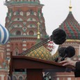 Държавният секретар на САЩ се среща с Владимир Путин Държавният секретар на САЩ Марко Рубио заяви днес, че според него вчерашната среща в норвежката столица Осло между украинския президент Володимир Зеленски и американския специален пратеник Стив Уиткоф е била...