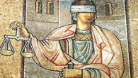 КС отхвърли искането на опозицията за бюджета Решението на Конституционния съд (КС) във връзка с държавния бюджет за 2026 г. е категорична победа за финансовата стабилност на държавата и пълен крах на опита на опозицията да саботира...