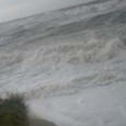 Белгия смята за „тревожни“ ударите по кораби в Черно море Белгийският външен министър Максим Прево определи като „тревожни“ ударите по търговски кораби в Черно море след случаите от днес и вчера край бреговете на България и Румъния. Тези случаи са...