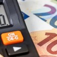 Правителството предлага 660 евро минималната работна заплата от 1 януари 2027 година. Проектът на постановление на Министерския съвет е публикуван в Портала за обществени консултации. Ако предложението се приеме, минималната...